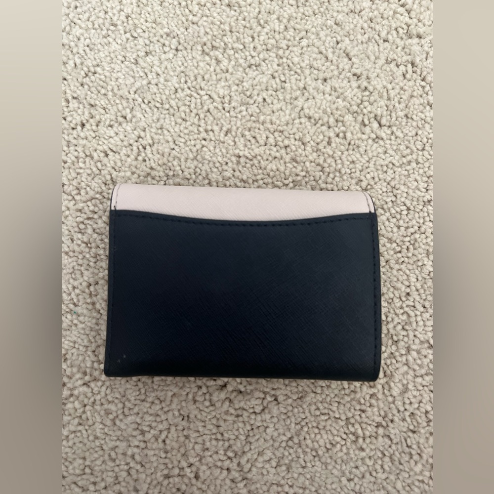 Kate Spade Wallet - Picture 5 of 5